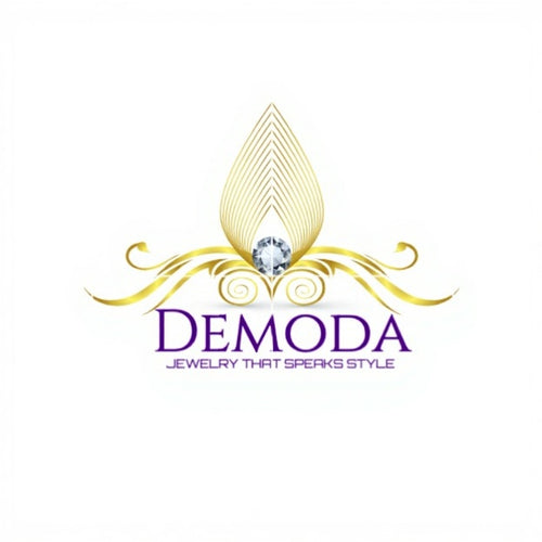 DeModa